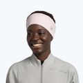 Пов'язка на голову BUFF Dryflx camelia 3