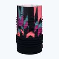 Хустка багатофункційна дитяча BUFF Polar sumors multi