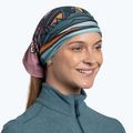 Хустка багатофункційна BUFF Coolnet UV National Parks grand teton 4