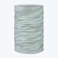 Хустка багатофункційна BUFF Coolnet UV aces seagrove green