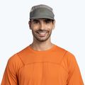 Кепка BUFF 5 Panel Go domus khaki 3
