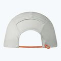 Кепка BUFF Pack Speed Acro birch grey 2