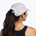 Кепка BUFF Pack Speed Acro birch grey 6