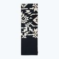 Хустка багатофункційна BUFF Polar skar black 2