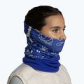 Хустка багатофункційна дитяча BUFF Polar carty ultramarine 4