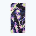 Хустка багатофункційна BUFF Coolnet UV dovic ultramarine 2