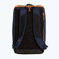 Рюкзак для паделю adidas Pro Tour 2026 40 л blue/bronze 3
