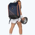 Рюкзак для паделю adidas Pro Tour 2026 40 л blue/bronze 4