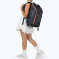 Рюкзак для паделю adidas Pro Tour 2026 40 л blue/bronze 5