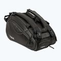 Сумка для паделю NOX Pro Series 38 л black