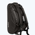 Сумка для паделю NOX Pro Series 38 л black 4