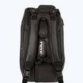 Сумка для паделю NOX Pro Series 38 л black 5