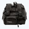 Сумка для паделю NOX Pro Series 38 л black 6