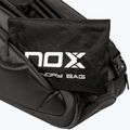 Сумка для паделю NOX Pro Series 38 л black 9