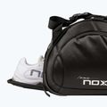 Сумка для паделю NOX Pro Series 38 л black 10
