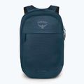 Рюкзак міський Osprey Transporter Panel Loader 20 л venturi blue