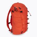 Рюкзак для скелелазіння Osprey Mutant 22 l помаранчевий 10004558 2