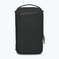 Рюкзак Osprey Archeon Sling 7 л black