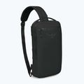 Рюкзак Osprey Archeon Sling 7 л black 2