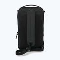 Рюкзак Osprey Archeon Sling 7 л black 3