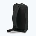 Рюкзак Osprey Archeon Sling 7 л black 4