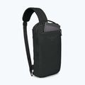 Рюкзак Osprey Archeon Sling 7 л black 5