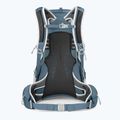 Жіночий туристичний рюкзак Osprey Downburst 26 л синій 4