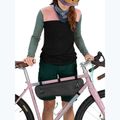 Велосипедна сумка Osprey Escapist Frame 3.5 л чорна 6