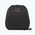 Чохол для камери Osprey Camera Cube S charcoal grey