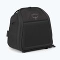Чохол для камери Osprey Camera Cube S charcoal grey 2
