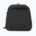 Чохол для камери Osprey Camera Cube S charcoal grey 3