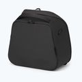 Чохол для камери Osprey Camera Cube S charcoal grey 4