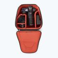 Чохол для камери Osprey Camera Cube S charcoal grey 6