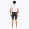 Шорти для бігу чоловічі Joma R-Trail Nature Short Tights сірі 103163 3