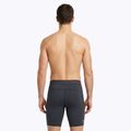 Шорти для бігу чоловічі Joma R-Trail Nature Short Tights сірі 103163 4
