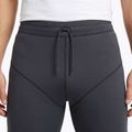 Шорти для бігу чоловічі Joma R-Trail Nature Short Tights сірі 103163 6