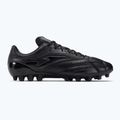 Футбольні бутси чоловічі Joma Score AG black 2