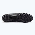 Футбольні бутси чоловічі Joma Score AG black 5