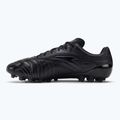 Футбольні бутси чоловічі Joma Score AG black 10