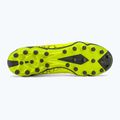 Бутси футбольні чоловічі Joma Gol AG lemon fluor 4