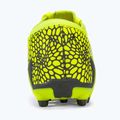 Бутси футбольні чоловічі Joma Gol AG lemon fluor 6