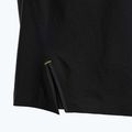 Футболка тенісна чоловіча Joma Ranking black 6