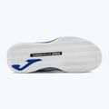 Кросівки тенісні чоловічі Joma Ace C white/blue 4