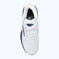 Кросівки тенісні чоловічі Joma Ace C white/blue 5