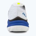 Кросівки тенісні чоловічі Joma Ace C white/blue 6