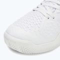 Кросівки тенісні чоловічі Joma Ace C white/blue 7