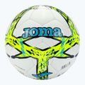 Футбольний м'яч Joma Dali III жовтий розмір 3