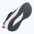 Кросівки дитячі для бігу Joma Ferro navy/pink 12