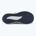 Кросівки дитячі для бігу Joma Ferro navy/pink 4