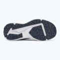Кросівки дитячі Joma Speed Jr navy/yellow 4